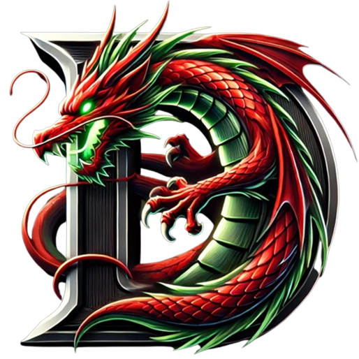 platform by Emily van den Heever from the Noun Project